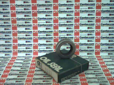 MOTION INDUSTRIES 01294823