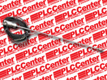 KRONES 0-900-91-729-5