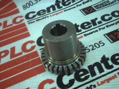 MOTION INDUSTRIES 01165069