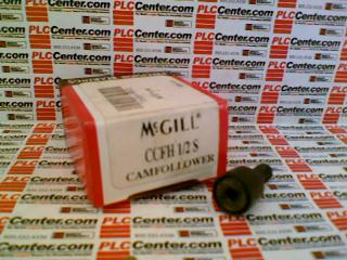 MOTION INDUSTRIES 00098700