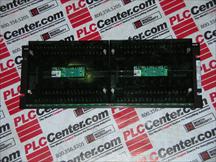 TRICONEX 3000110-380