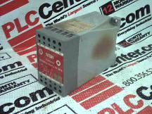 ASEA BROWN BOVERI 2.577.70