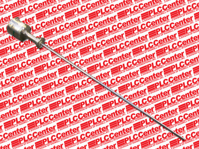 NEGELE NSK-358/0800/H90/M12-EP-SIG