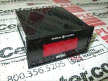 YOKOGAWA 50-831101AAZZ7
