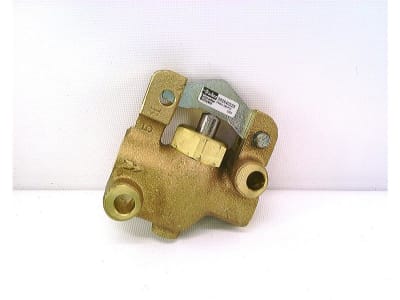 PARKER 092640329