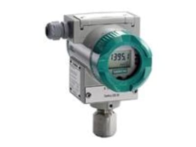 SIEMENS 7MF4033-1EA10-1NC7