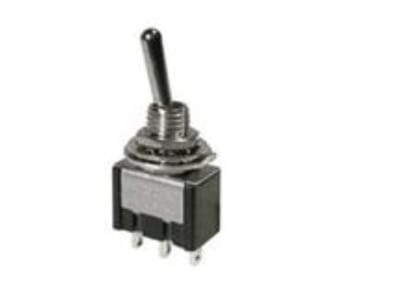MODE ELECTRONICS 41-235-0