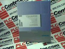 SIEMENS 6AV6613-0AA51-3CE5