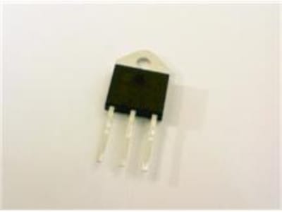 ST MICRO TPDV1240