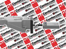 BALLUFF BIS L-405-037-004-05-MU