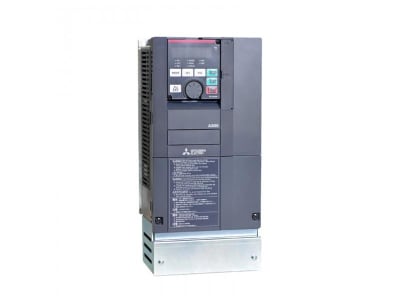 MITSUBISHI FR-A820-00105-1-N6