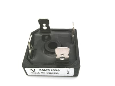 VISHAY VS-36MB160A