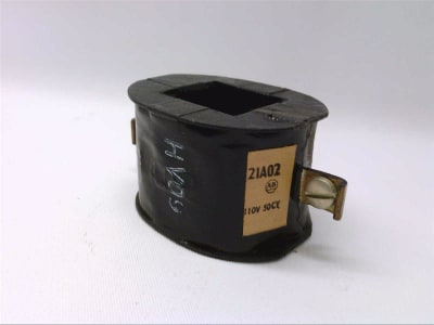 ALLEN BRADLEY 21A02