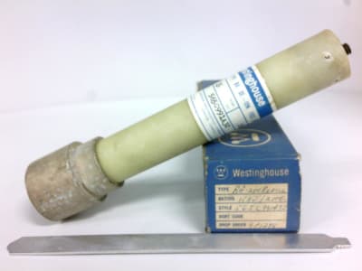 WESTINGHOUSE 565C991A32