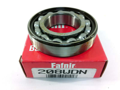 MOTION INDUSTRIES 00040712