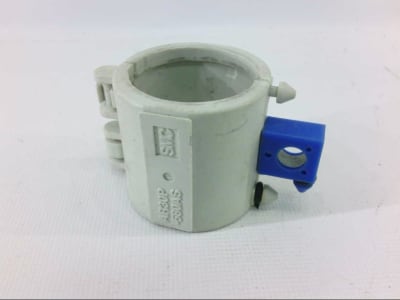 MOTION INDUSTRIES 02762712