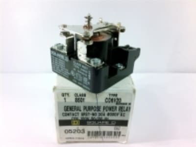 GRAINGER 2DR70