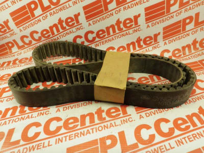 OPTIBELT 1610-14M-40