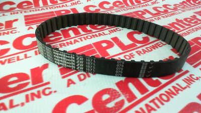 OPTIBELT 187L075