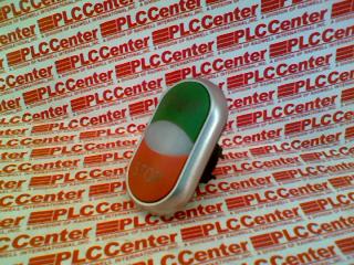 MOTION INDUSTRIES 02754407