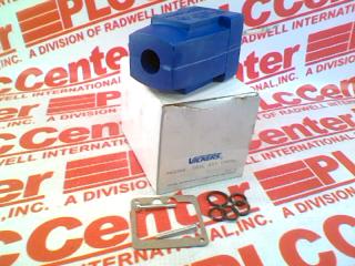 MOTION INDUSTRIES 01250296