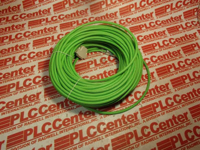 SIEMENS 6FX8002-2CA80-1FA0
