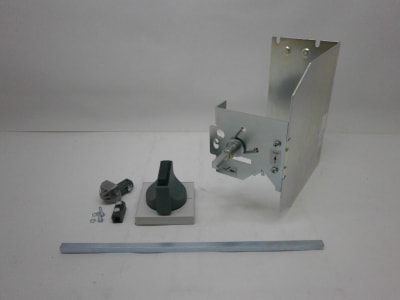 SIEMENS 3RV2946-2B