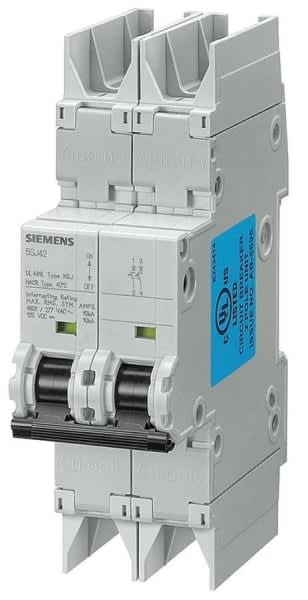SIEMENS 5SJ4216-7HG42