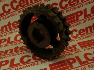 MOTION INDUSTRIES 00180663