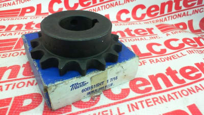 MOTION INDUSTRIES 00189027