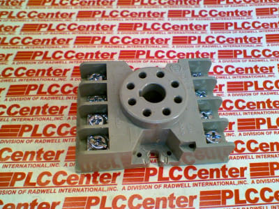 MOTION INDUSTRIES 02940806