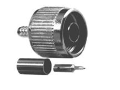 MODE ELECTRONICS 21-450-0