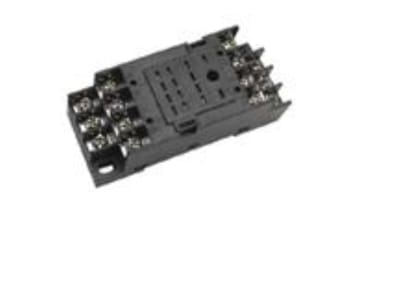 MODE ELECTRONICS 50-912-0