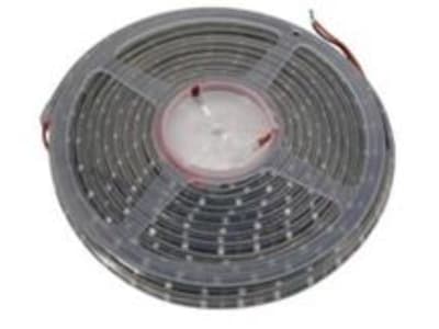 MODE ELECTRONICS 55-73300G-0