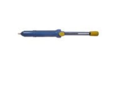 MODE ELECTRONICS DS017-P