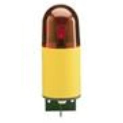 PFANNENBERG 21002805000