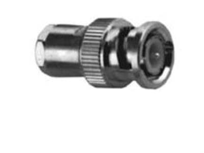 MODE ELECTRONICS 21-358-0
