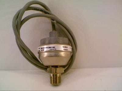 SETRA 2091010PG2M1102