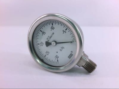 MOTION INDUSTRIES 01659551