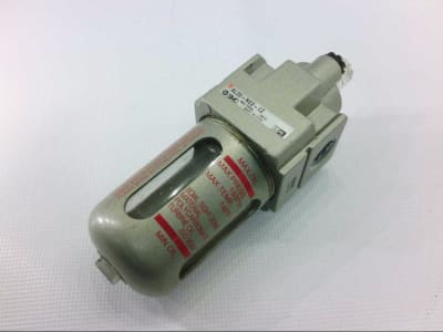 MOTION INDUSTRIES 02073121