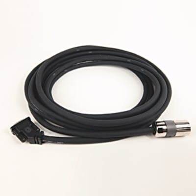 FLEX CABLE FC-CFBM4DD-CDAA-M012