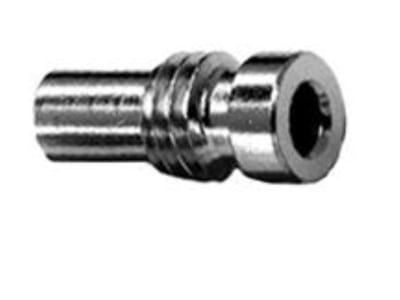 MODE ELECTRONICS 21-261-0