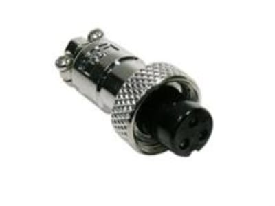 MODE ELECTRONICS 25-723M-0