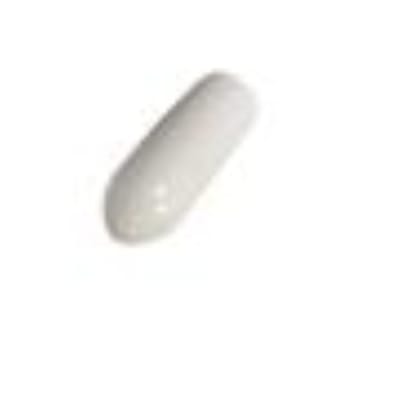 MODE ELECTRONICS 41-909-0