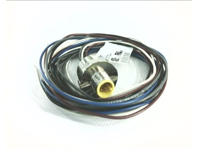 TURCK FK 4.5-1/14.5/NPT