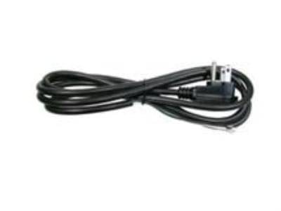 MODE ELECTRONICS 31-034RA-0