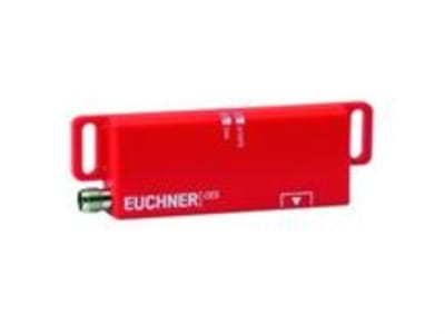 EUCHNER CES-AR-CR2-CH-SG-105750