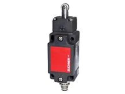 EUCHNER NZ2RS-538SVM5