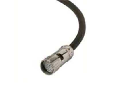 EUCHNER C-M23F19-1-XDIFP03.02-MA-092816