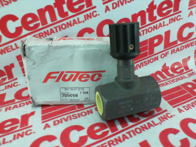 HYDAC 00705058